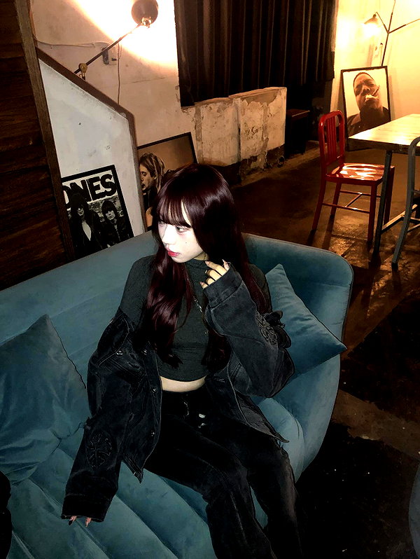 e.11lie instagram image archive image
