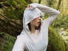 gritsa.k Altpins Profile Picture