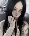 daaarkina Altpins Profile Picture