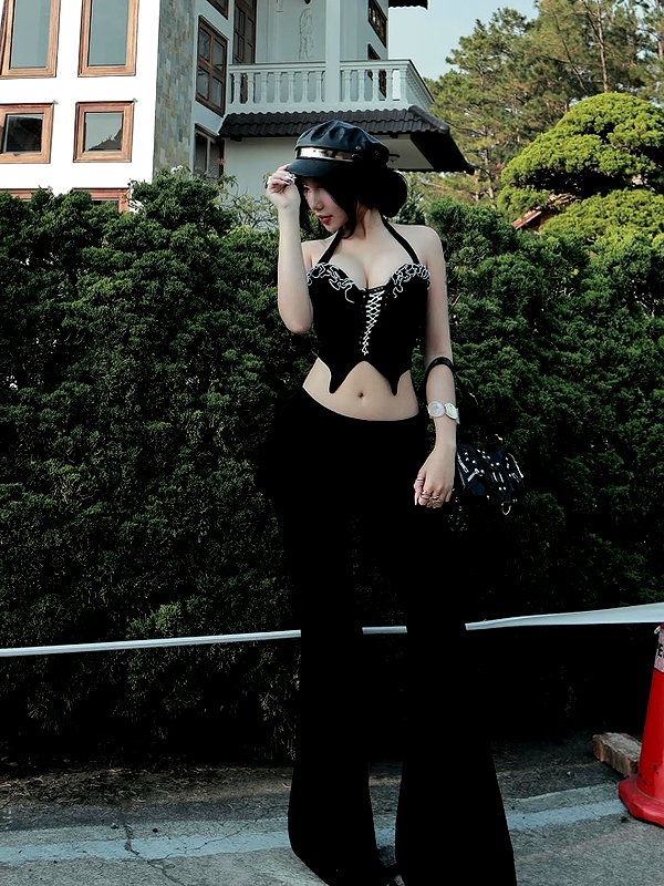 lyhythuedoxinh instagram image archive image