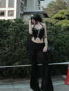 lyhythuedoxinh Altpins Profile Picture
