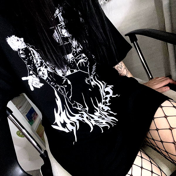 glowmoonshorty instagram image archive image