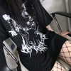 glowmoonshorty Altpins Profile Picture