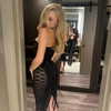 skylasanders Altpins Profile Picture