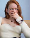 sadiesink_ Altpins Profile Picture
