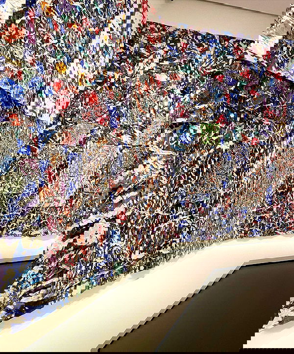 taylor.creeden taylor.creeden archive image