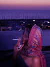 hadas_mayer_ Altpins Profile Picture