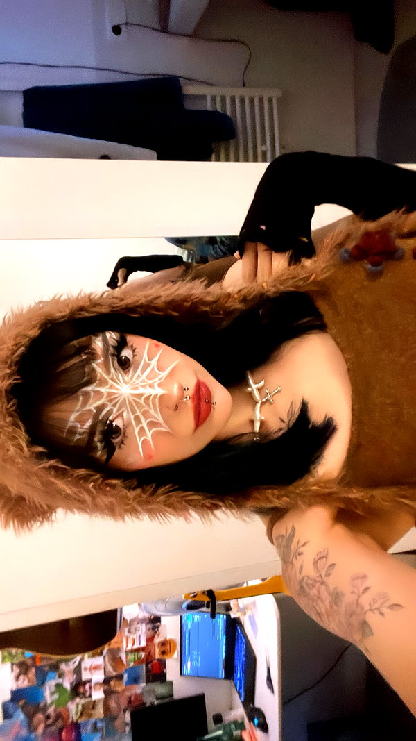_urbaneva instagram image archive image