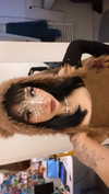 _urbaneva Altpins Profile Picture