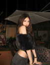joycee.e Altpins Profile Picture