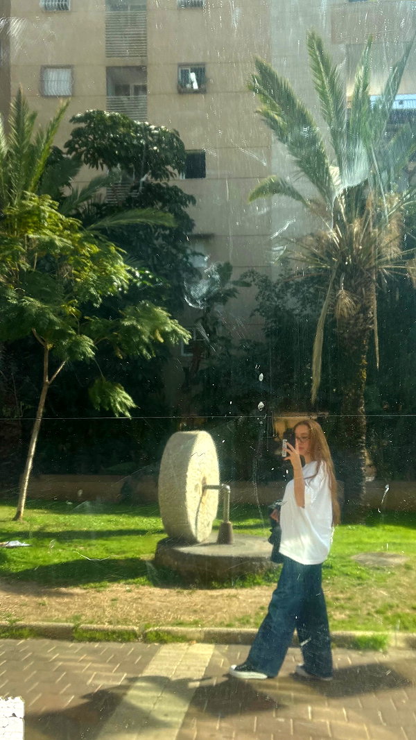 shirelokavi instagram image archive image