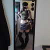 limecultt Altpins Profile Picture