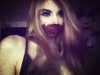 reanidays Altpins Profile Picture