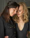nicolekidman Altpins Profile Picture