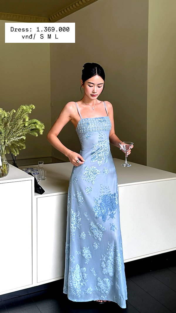 phuongthao.1109 instagram image archive image