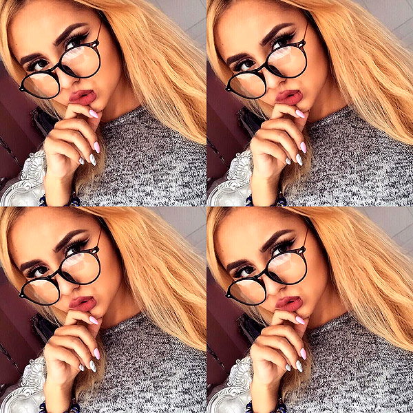 alishevs instagram image archive image