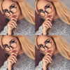 alishevs Altpins Profile Picture