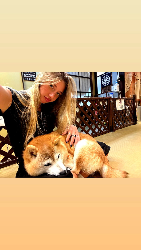 shay_livni instagram image archive image