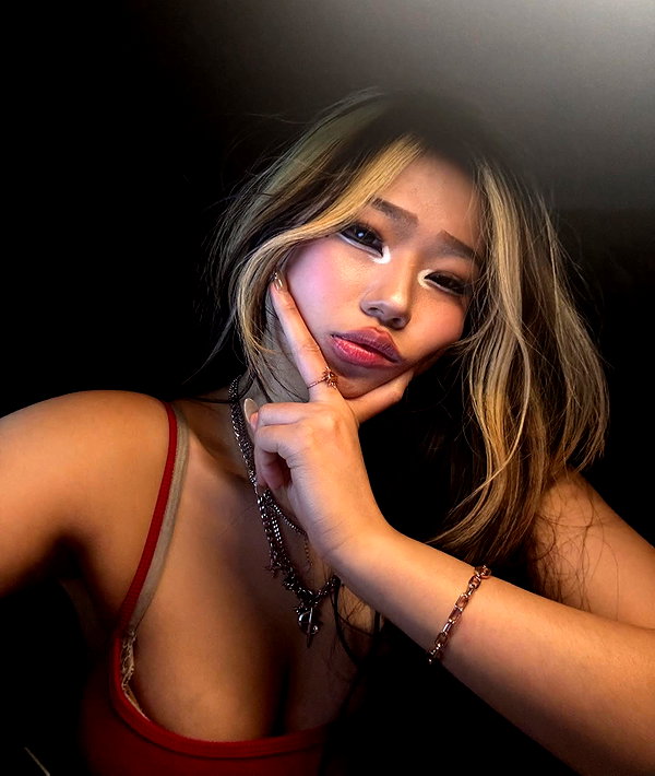 cellow111 instagram image archive image
