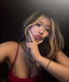 cellow111 Altpins Profile Picture