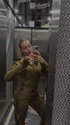 arielgino_ Altpins Profile Picture