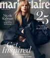 nicolekidman Altpins Profile Picture