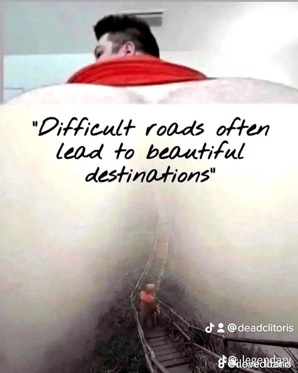 catl0verr69 instagram image archive image