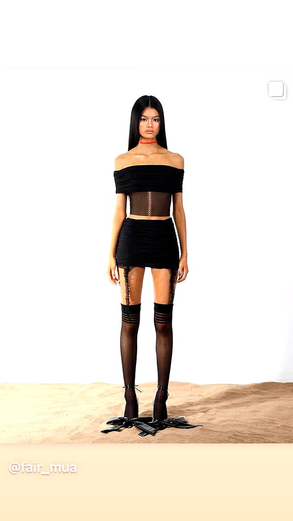 fair_mua instagram image archive image