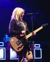 avrillavigne Altpins Profile Picture