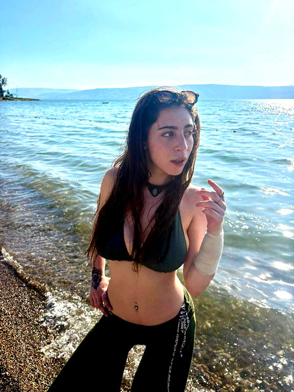 yaarat11 instagram image archive image