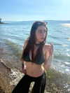 yaarat11 Altpins Profile Picture