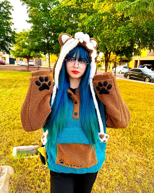 luly1980s instagram image archive image