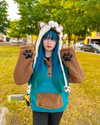 luly1980s Altpins Profile Picture