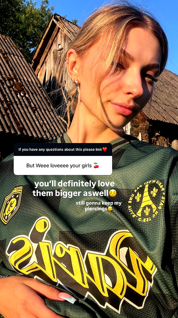 katrina.zaiceva instagram image archive image