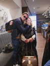 katehudson Altpins Profile Picture