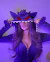 nikoleta.milenova Altpins Profile Picture