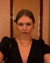 solzarubin_ Altpins Profile Picture