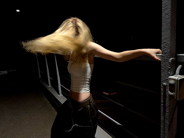 anasilesio instagram image archive image