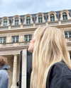 avestanova Altpins Profile Picture