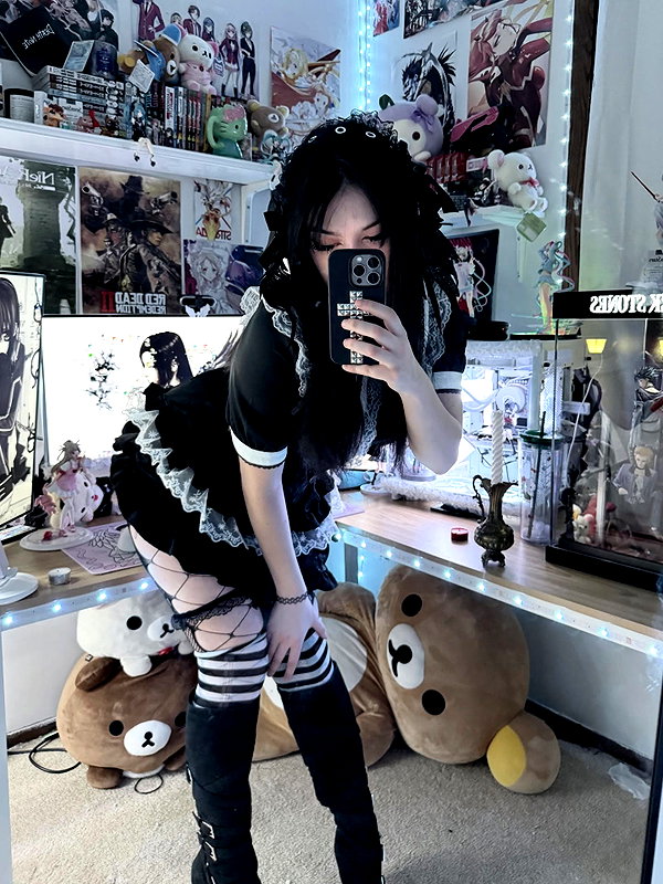 umibyte instagram image archive image