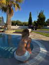 curlyfriesjazz Altpins Profile Picture