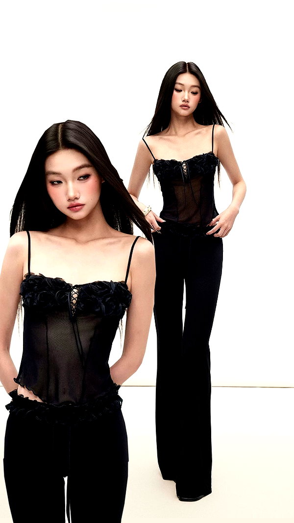 phuongthao.1109 instagram image archive image