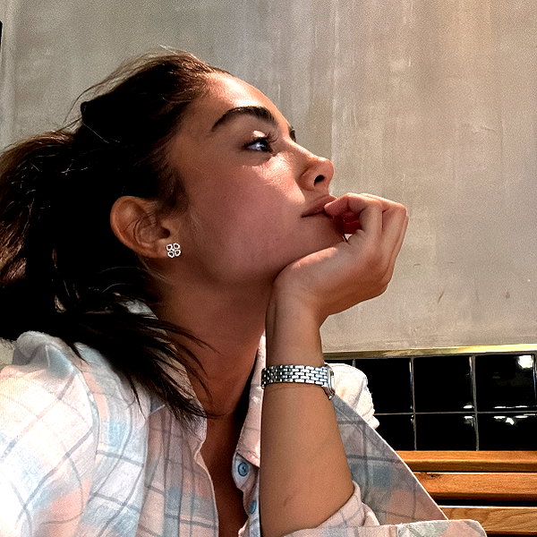 shahar__hauon instagram image archive image
