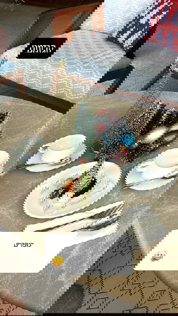 sapir_shemer sapir_shemer archive image