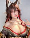 shuimiaoaqua Altpins Profile Picture