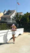biancanataliie Altpins Profile Picture