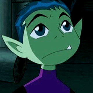snitchery instagram image archive image