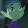 snitchery Altpins Profile Picture