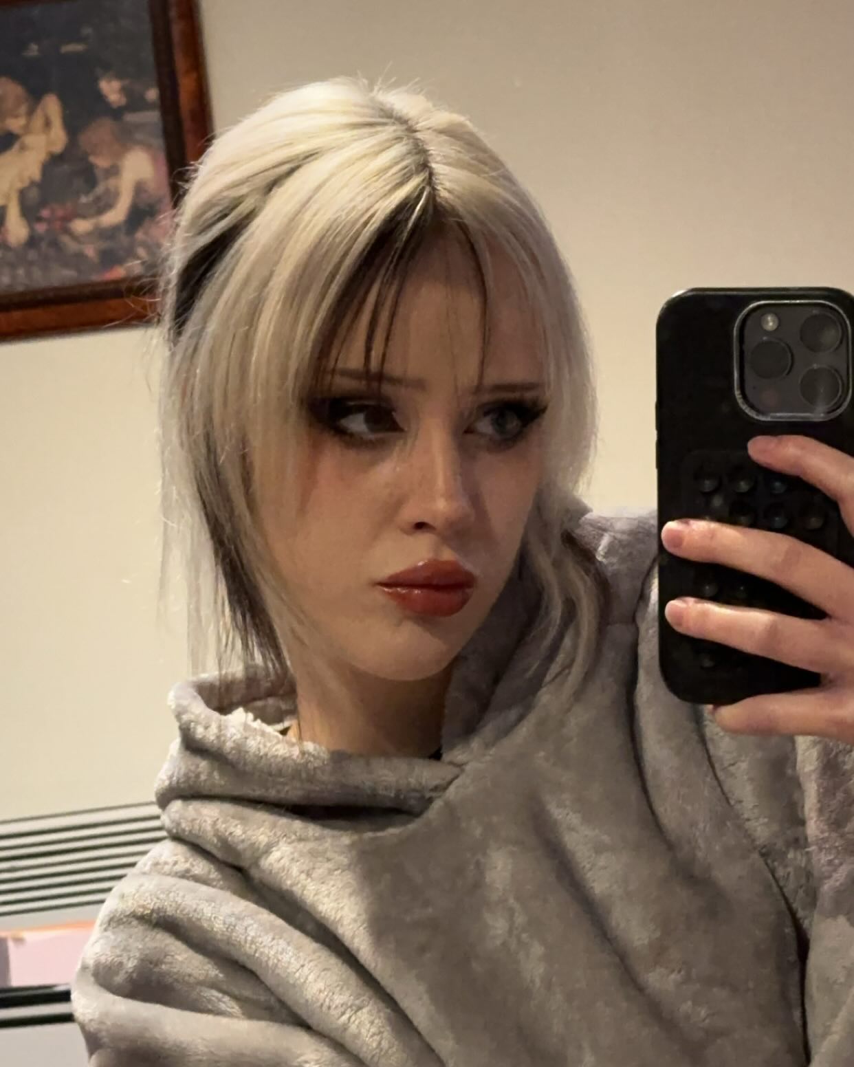 silkton instagram image archive image