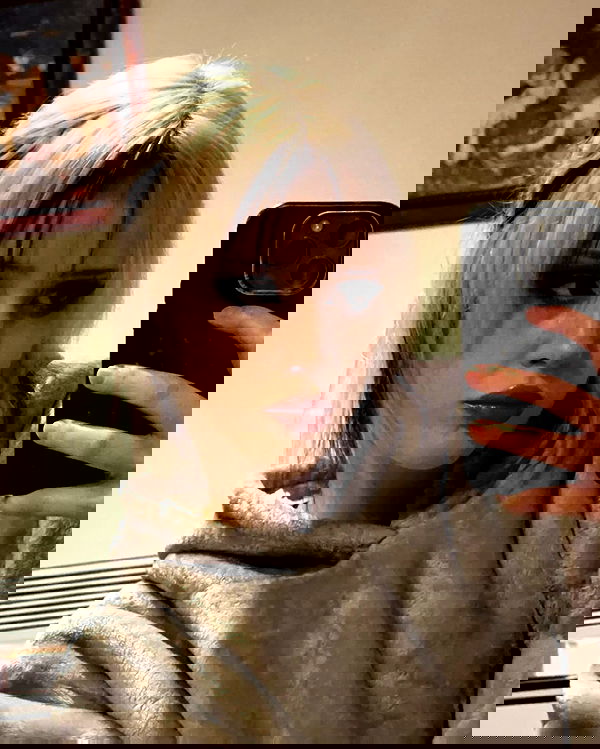 silkton image ~ Altpins